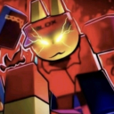 avatar 🇹 🇴 🇷 🇦 🇲 🇪