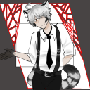 avatar Mors Mortrale