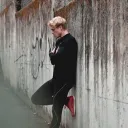 oliver_pl