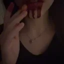 idripglitter