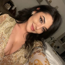 avatar ✨ ᴀᴛʜᴇɴᴀ  ✨