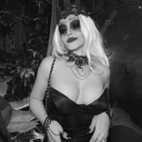 avatar ✨ ᴀᴛʜᴇɴᴀ  ✨