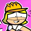 mscartoons