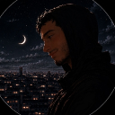 avatar erti4298