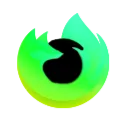 bombasticblox
