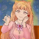 nekococo