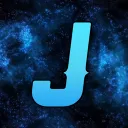 jigglyo.