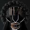 mattykelvin123