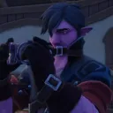 angstaddict