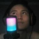 Hxncus