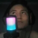 hxncusika