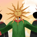 avatar mryeet