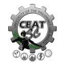 ceatstudentcouncil1542