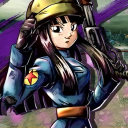 avatar Mai