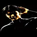 mr_almighty
