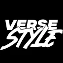 versestyle