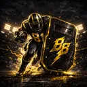 blitznbayou