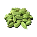 avatar elaichi