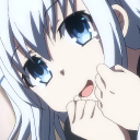 Discord Avatar
