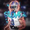 glo.vfx