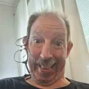 Аватар xz148852