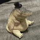 poshster