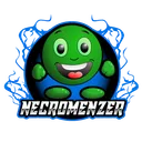 necromenzer