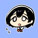 ggsnipes avatar