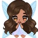 radiantfaerie