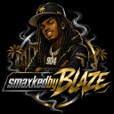 blaze904