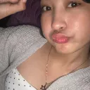 s.ethie11