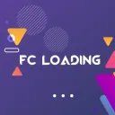 fcloading5601
