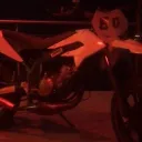 derbi.senda.2011