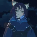 wonnpupu