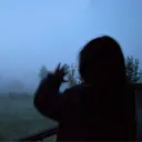 tnotaps