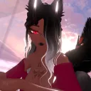 foxxxii