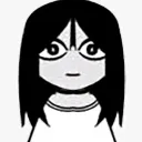 rivophobia avatar