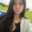 _lilalilaa