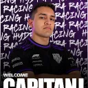 capitan_jc13