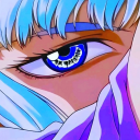 avatar Bazalright
