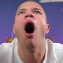 avatar Bazalright