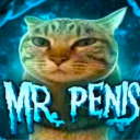 avatar ...YahudiHater67