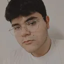 spicycelez