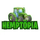 hempmasterchief