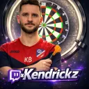 xkendrickz