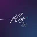 lfj.cindy_c