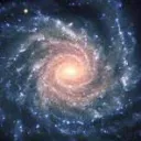 galacticminter