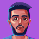 avatar ЧМО ОПУЩЕНОЕ, ПЕТУХ