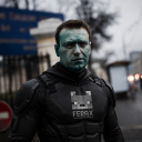 avatar Feranalny