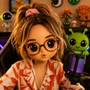 arojinx